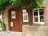 Obernai_2007-05-17 13h28m26s.jpg